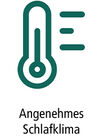 BADERde_CH1Logo_AngenehmesSchlafklima