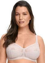 Susa BH mit h&uuml;bscher Elastikspitze 