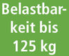 BADERde_AT1Logo_Belastbarkeit_bis125kg