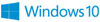 BADERde_AT1Logo_windows