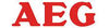 BADERde_AT1AEG_2005H_B_detail