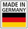 BADERde_AT1Logo_MadeInGermany_21H BADERde_AT1Logo_MadeInGermany_21H