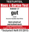 BADERde_DE1Logo_Art54938_Testurteil