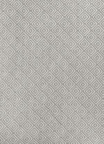 Hochwertige, jacquard-gewebte Kissenbezüge NATUR