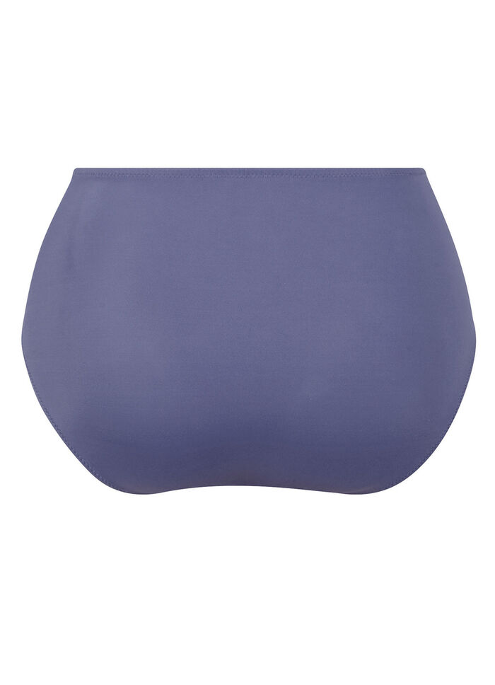 Anita Miederslip mit T&uuml;llstickereispitze 