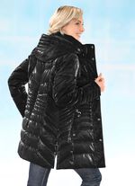 Funktionsjacke in 2 Farben 