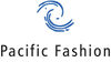 BADERde_AT1Logo_Pacific_Fashion_2025H