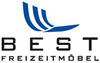 BADER1Logo_BestFreizeitmoebel BADER1Logo_BestFreizeitmoebel
