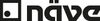 BADERde_AT1Logo_naeve