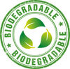 BADERde_AT1Logo_Biodegradable