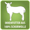 BADERde_AT1Logo_Innenfutter100Schurwolle