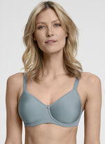 Susa Bügel-BH mit Spacer-Cups JADE