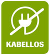 BADERde_AT1Logo_Kabellos_Hammersmith