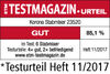 BADERde_AT1Logo_Art70105_Testmagazin_Stabmixer