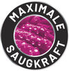 BADERde_DE1Logo_MaximaleSaugkraft_beere
