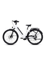 E-Bike Comfort Sport Easy von SAXXX 