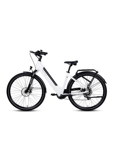 E-Bike Comfort Sport Easy von SAXXX 