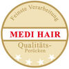 BADERnl_NL1Logo_MediHair