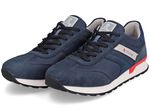 Rieker Sneaker im sportlichen Design 