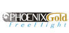 BADERde_AT1Logo_PhoenixGoldFreeFlight BADERde_AT1Logo_PhoenixGoldFreeFlight