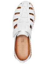 Gemini Slipper mit luftigen Durchbr&uuml;chen 