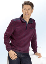 Edler Troyer der Marke "Monte Carlo" 