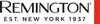 BADERde_AT1Logo_RemingtonEstNewYork