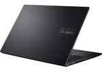 Asus Vivobook 16' 
