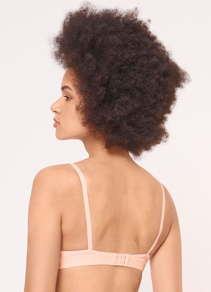 Triumph-Micro Fun-BH 