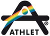 BADERde_AT1Logo_Athlet BADERde_AT1Logo_Athlet