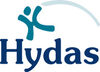BADERde_AT1Logo_Hydas