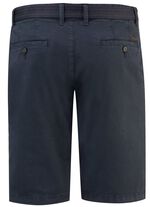 L&auml;ssige Bermudas von "Redpoint" in 3 Farben MARINE