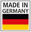 Logo_MadeInGermany_21H-dad465c5-7e5e-49bc-bfe8-7c1e4bd85f35