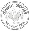 BADERde_AT1Logo_GreenGoose