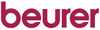 BADERde_DE1Logo_Beurer