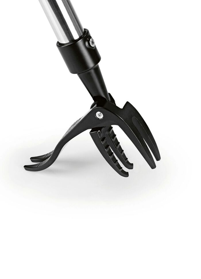 EASYmaxx Unkrautstecher 