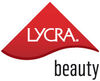 BADERde_AT1Logo_LycraBeauty2015H