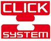 Logo_ClickSystem_2016F