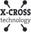 BADERde_DE1Logo_X_Cross