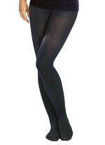 Thermostrumpfhose, 2er-Set 