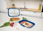 Livington Flex and Fresh Frischhalte-Set 