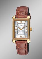 Casio Quartz-Damenuhr 