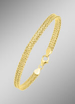 Elegante und hochwertige Garnitur 