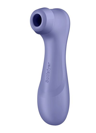 Massageger&auml;t mit  Vibrator 