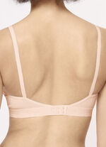 Triumph-Micro Fun-BH PUDER