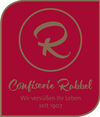 BADERde_AT1Logo_ConfiserieRabbel
