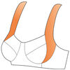 BADERde_AT1Logo_MissMary_BH04
