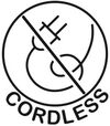 BADERde_AT1Logo_Cordless