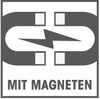 BADERde_AT1Logo_MitMagneten BADERde_AT1Logo_MitMagneten