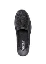 Gemini Slipper mit angenehmer Polsterung 